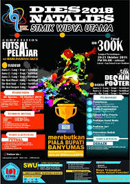 We did not find results for: Desain Sertifikat Tahfidz Rajasthan Board E