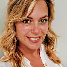 Squishy Jesus Toy Sharing and Stories