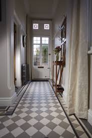 Victorian Floor Tiles Gallery Original Style Floors Period Floors Tiled Hallway Hallway Flooring Hallway Tiles Floor