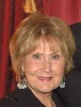 Obituary information for Elizabeth Louise "Betty" Boland