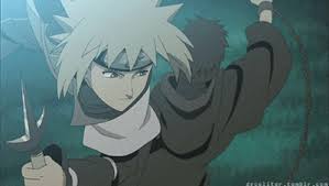 Minato Namikaze Gifs Get The Best Gif On Giphy Find 32,190 traveller reviews, 31,938 candid photos, and prices for 28 spa resorts in minato, japan. minato namikaze gifs get the best gif