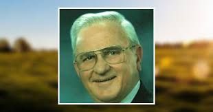 Robert Estep Obituary March 11, 2016