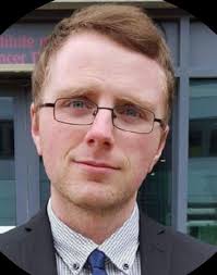 Ryan Morehead (@rmhead)