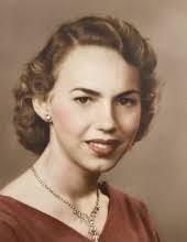 Obituary information for Eileen Richendollar Adams Pembe...