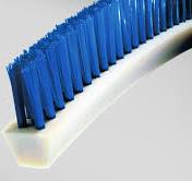 Belt Brushes Archives - KOTI UK