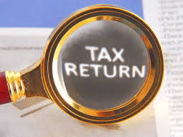 Tambahan masa diberikan sehingga 30 jun 2020 bagi pengemukaan secara e filing, pos atau serahan tangan. Itr 1 Form Itr 1 E Form For Fy 2019 20 Now Available On Income Tax Department Website The Economic Times