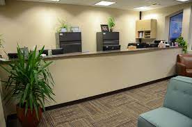 Nord dental — семейная стоматология. State Of The Art Dental Practice In Oak Park Ponzio Dental