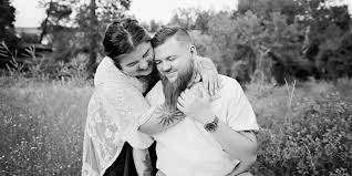 Jackie Laskowski and Aaron Overman's Wedding Website