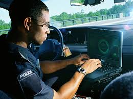 With a variety of offerings to choose from, we're sure you'll be happy working with us. Police Integrated Vehicle Solutions Getac