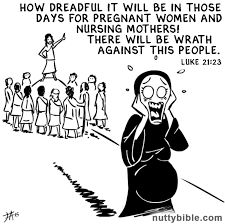 Jun 18, 2020 · funny birthday wishes sharing a laugh in a funny birthday card is a great way to personalize a card for someone you know well. Crazy Bible Quotes Quotesgram