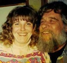 Search Deborah "debbie" Whitlock Obituaries and Funeral Services