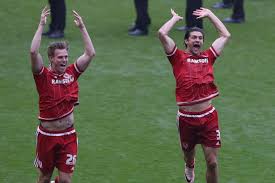 ↑ kalas unsure over future (англ.), sky sports (24 november 2013). Boro Are Still Interested In Tomas Kalas Claims The Player S Agent Teesside Live