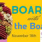 Boards with the Board event image