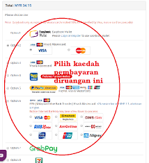 The constant monitoring and analysis of prices makes it possible to find the optimum time for ticket purchase. Book Tiket Bas Online Harga Jadual Bas Malaysia Semakan My