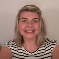 Natasha Curtis Email & Phone Number