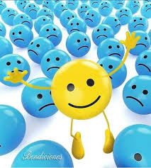 Dios Me Creo Para Ser Alegre Y Optimista Asi Es Que Hoy Le Sere Muy Ob Caritas Felices Fondo De Pantalla Para El Telefono Fondo De Pantalla Para Telefonos