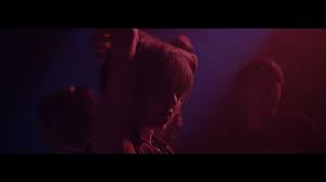 椎名林檎 長く短い祭 神様 仏様 Mv公開 今夜mステに出演 2ページ目 Barks