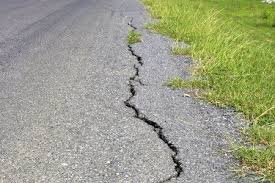 Maybe you would like to learn more about one of these? 8 Asphalt Pavement Issues And How To Fix Them Murphree Paving