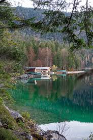 Maybe you would like to learn more about one of these? Ausflugsziele In Der Nahe Von Munchen Jager Und Sammler Blog