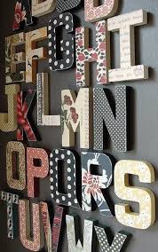 See more ideas about diy hobby lobby, diy hobbies, diy. Diy Origami Paper Vases Crafts Diy Crafts Diy Projects