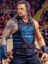 Believe In The Shield In 2020 Wwe Superstar Roman Reigns Roman Reigns Wwe Roman Reigns