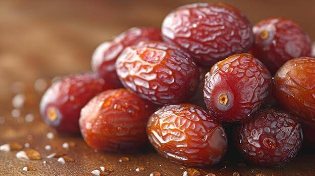 Premium dates