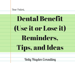 Pin On Dental