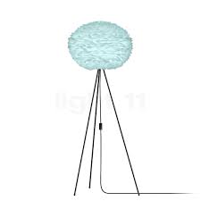 Get free shipping on qualified tripod floor lamps or buy online pick up in store today in the lighting department. Buy Umage Eos Large Tripod Floor Lamp At Light11 Eu