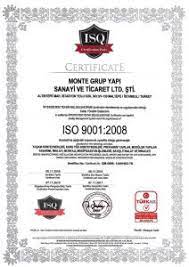 Places istanbul, turkey home improvementportable building service monte grup. Konteyner Ve Prefabrik Monte Grup