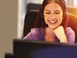 Wayne Layout Template