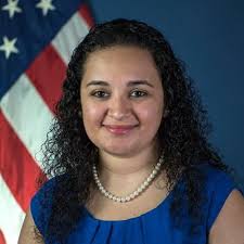 2018-19 Adviser Forum East: Directory