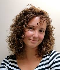 Media Room & Blue Book