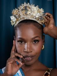 Reina Inter. Costa Rica