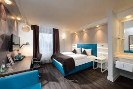 Best western cooperstown inn & suites is perfectly situated in the heart of upstate new york's favorite vacation destination, baseball hall of fame. Hotels Near Cologne Bonn Airport Best Western Hotel Troisdorf