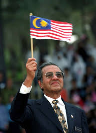 Koleksi gambar dr mahathir mohamad. Tun Dr Mahathir Mohamad To Visit The Philippines This June 2012