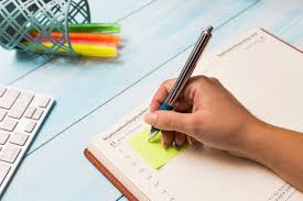 Create your own custom class schedule designs for free with canva's impressively easy to use class schedule maker. 4 Calendar Apps For Staying Organized At College