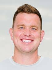 C R I M S O N F O O T B A L L