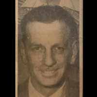 Harry Adolph Reich (1907–1996)