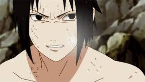 59 hd sharingan wallpapers on wallpaperplay. Anime Pfp Gif Sasuke Novocom Top