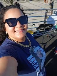 ✨ Dias de fé, música e gratidão na Trezena de Santa Dulce 🙏💛 Cada momento  foi um presente para o coração, e eu não poderia deixar de compartilhar um  pouco dessa experiência