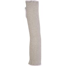 Guide des normes relatives aux chaussures de sécurité. Delta Plus Schnittschutz Armschoner Venicut5m 12er Pack One Size Venicut5m 1
