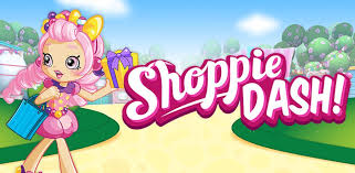 Research in the idm is led by over 34 independent principal investigators in the basic, clinical and public health sciences, and has a strong translational focus. Download Shopkins Shoppie Dash For Android Shopkins Shoppie Dash Apk Download Steprimo Com