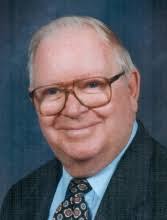 Obituary information for Thomas Henry Samuel, Jr.