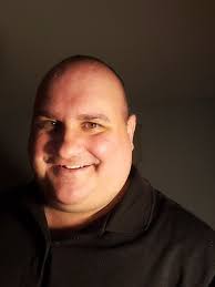 Mike Donato (@StopandShopHero)