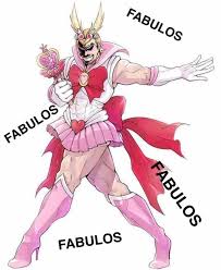 Homemade Meme Anime Engracado Anime Personagens De Anime