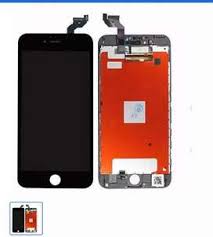Find the best second hand iphone 6s price in india! Second Hand Iphone 6s In Kunnamkulam Used Mobiles For Sale In Kunnamkulam Olx