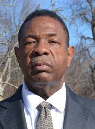 Tony Jamison's Instagram, Twitter & Facebook