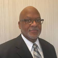 And that's a wrap to Neonatal Care Week!