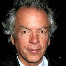 Watch True Stories (1986) Full Movie Free Online