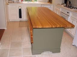 Pecanedgeleaf1 Jpg 800 600 Small Kitchen Island Custom Kitchen Island Drop Leaf Kitchen Island